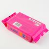 Factory Directly Sale OEM Brand 80pcs Wet Baby Wipes Unscented Bulk