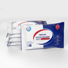 Wholesale DIsinfectant Kill 99.99% Germs 50 Pieces Antibacterial Cleaning Wipes