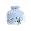Disposable Facial Women's Pure Cotton Facial Cotton Soft Face Wiping Towel Pure Cotton Tissue