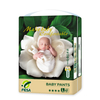 Soft Breathable Premium Quality Pants Diaper A Grade Comfortable Pull-up Pants