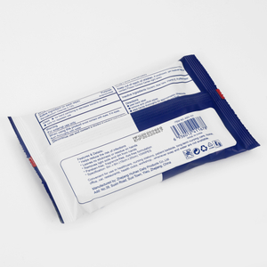 Factory price for Disinfectant wipes