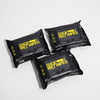 Hot Selling Disposable Scented 30pcs Sneaker Quick Cleaning Shoe Wet Wipes
