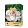 Soft Breathable Premium Quality Pants Diaper A Grade Comfortable Pull-up Pants