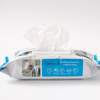 80PCS Multi Functional Large Pack Powerful Cleaning Kitchen Wet Wipes