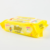 Wholesale Disposable Soft Comfortable Wet Baby Wipes