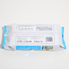 80PCS Multi Functional Large Pack Powerful Cleaning Kitchen Wet Wipes