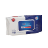 Wholesale DIsinfectant Kill 99.99% Germs 50 Pieces Antibacterial Cleaning Wipes