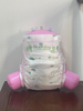 FREE SAMPLE Wholesale Factory Disposable Soft Cotton Premium Baby Diaper Nappies