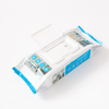 80PCS Multi Functional Large Pack Powerful Cleaning Kitchen Wet Wipes