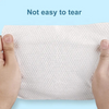 OEM/ODM High Quality Disposable Biodegradable Non-Woven Cotton Face Towel