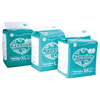 OEM Wholesale Hospital Breathable Ultra Thick Disposable Adult Diaper