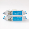 80PCS Multi Functional Large Pack Powerful Cleaning Kitchen Wet Wipes