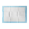 Hot Sale OEM Super Dry Disposable Nursing Pad 60*90 Medical Changing Under Pads for Incontinence People