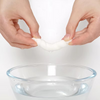High Quality Custom Packaging 3 Ply Hygienic White Bathroom Facial Napkins Tissue Paper