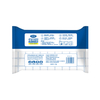 7PCS Moist Toilet Tissue Wet Paper Soft Wipes Household Personal Cleaning Wet Tissue Flushable Butt Wipes