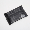 12pcs Non-woven Cleaning Shoes Wet Wipes Leather Sneaker Polish Shine Wet Wipes