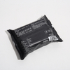 Hot Selling Disposable Scented 30pcs Sneaker Quick Cleaning Shoe Wet Wipes