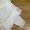 FREE SAMPLE Wholesale Factory Disposable Soft Cotton Premium Baby Diaper Nappies